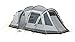 Produktbild Outwell Campingzelt Premium Nevada LP, 110381