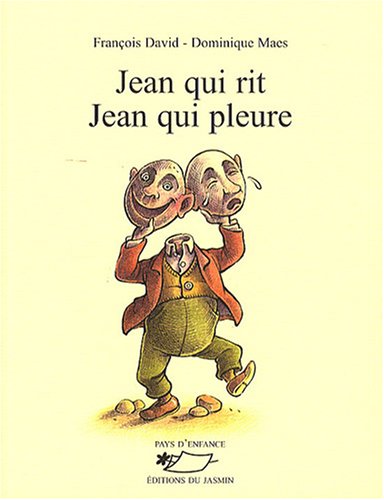 <a href="/node/58021">Jean qui rit Jean qui pleure</a>