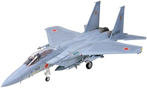 Tamiya 1/32 JASDF F-15 Eagle # 60307