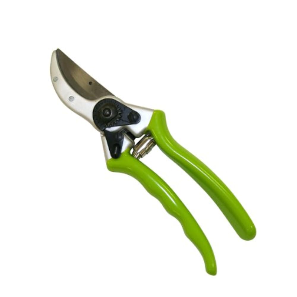 Zitrek greencut 20 гайка. Секатор садовый плоскостный с фиксатором профи 10-010. Секатор tiger. Секатор блэк энд деккер. Секатор zitrek.