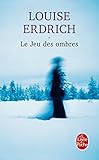 Le Jeu des ombres