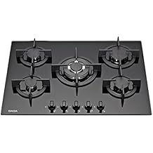 Sito Web Professionale Ordine Scarpe Da Ginnastica Piano