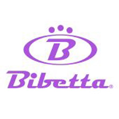 Bibetta Ultrabib Lätzchen - 7
