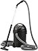 Produktbild Oase Nass- und Trockensauger Pondovac classic , 27 Liter Tank