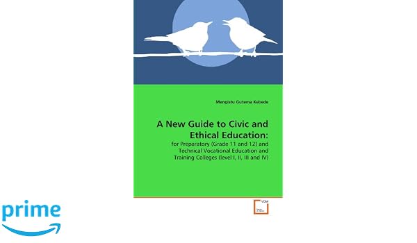 9700 Koleksi Civic Textbook App Gratis Terbaru