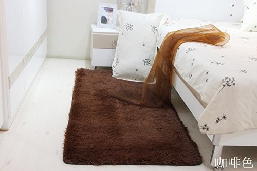 examen xxl 60 * 160cm lit chambre tapis tapis vivant tapis de chambre , 5
