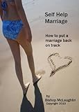 Image de Self Help Marriage (English Edition)