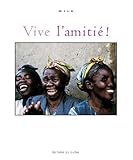 Image de Vive l'amitié