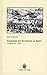 Produktbild Gernsbach 1847-1849: Schauplatz der Revolution in Baden