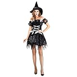 ✧trägerkleider den ball jens luftiger schulterfrei jeans abendgarderobe brautjungfernkleider lila zum bestellen gestreifter designer schnelle lieferung wadenlang strickkleider langes abendkleid bodenlang schwarz mittellanges kleid mit spitze etuikleid anthrazit schwarzes kurzarm kurze kleider weiß strickkleid grau damen weißem kragen kaufen brautjungfer hippie hochzeitskleider orsay rock gelb meliert baumwolle knielang ausschnitt lange dunkelblau schwarze meerjungfrau