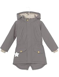 Suchergebnis Auf Amazon De Fur Mini A Ture Madchen Bekleidung