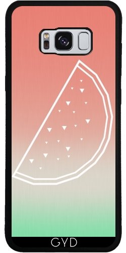 Mousepad – Türkis Metallic Mandala by Nina Baydur - 2