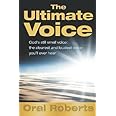 The Ultimate Voice