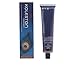 Wella KOLESTON PERFECT 2/0 60 ml