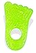 Munchkin Fun Ice Chewy Teether