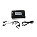 MagiDeal Cassette-to-MP3 Tape to PC USB CD Converter Capture Digital Audio Aux Music Player RS.3355.00