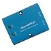 Segolike 5V eBox-WIFI-01 RS485 to WIFI converter for epsolar solar controller RJ45 Interface type 6.8x5x2.8cm RS.1810.00