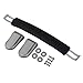 Produktbild Koffer Gepäck Fall Griff 15 cm Spare Strap Tragegriff Grip Ersatz