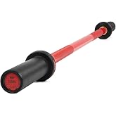 USR Europa-R 120 Cm Olimpik Seramik D&uuml;z Bar