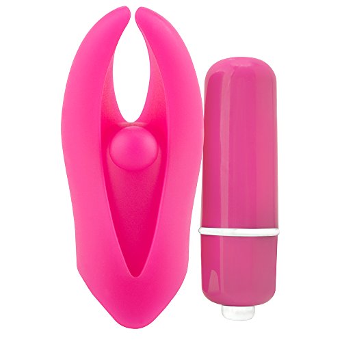Screaming-O-Screamin-Demon-Mini-Vibe-3-Speed-and-Pulse-Vibration