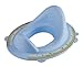 Rotho Babydesign Style Toilet Seat Lion King