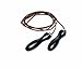 Produktbild Kettler Leather Rope, schwarz, 07360-030