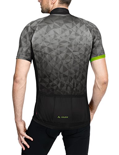 Vaude Herren Crystix Trikot - 2