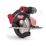 Sistema de batería flexible: funciona con todas las baterías Milwaukee® M18TM.