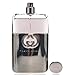 Gucci Guilty Pour Homme Eau de Toilette - 90 ml