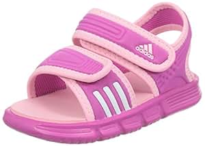 adidas badesandalen kinder