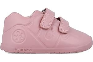 Biomecanics Deportivas Barefoot Primeros Pasos 241160-C159