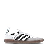  adidas Unisex, Männlich Samba Sock Primeknit Sneaker Low