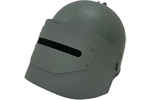 Militaryharbor Casco russo MASKA-1 SCH VERDE Replica FSB MVD SPETSNAZ, Verde
