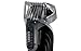Philips QG3337/15 Series 3000 Multigroom Kit
