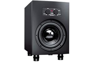 ADAM AUDIO Adam SUB 8