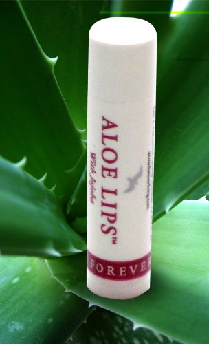 6 Aloe Lips von FLP
