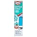 Produktbild Dr Oetker Sky Blue Gel Lebensmittelfarbe 10Ml
