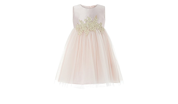 monsoon serena dress