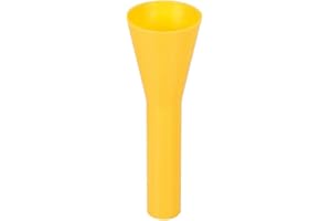 Lampa 66988 Adattatore per imbocco Serbatoi Diesel o Benzina - Ø 50>25 mm