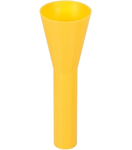 Imbuto Per Carburante Con Filtro - 2 Pezzi Con Tubo Flessibile Per Auto, Moto E Tosaerba - Foto 5