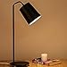 Produktbild Moderne zeitgenössische neue Entwurfs-Schreibtischlampe für Schlafzimmer/Innenmetall 220V