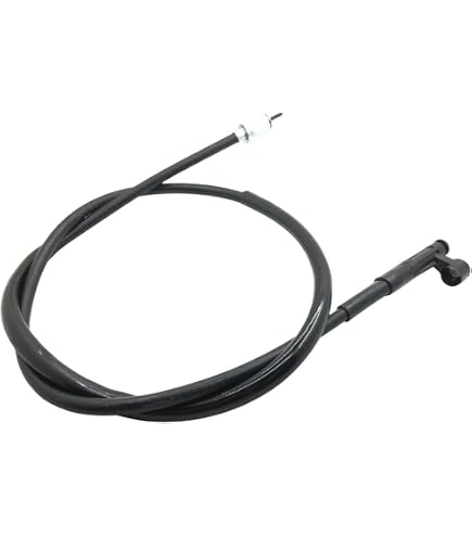 TRASMISSIONE CAVO KM HONDA SH 125/150 RMS 163631530 TRASMISSIONE CAVO KM HONDA SH 125/150 RMS 163631530