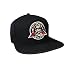Produktbild Call of Duty Infinite Warfare - Scar Cap / Kappe