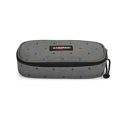 Eastpak Case Eastpak Oval Trio Dots 91P