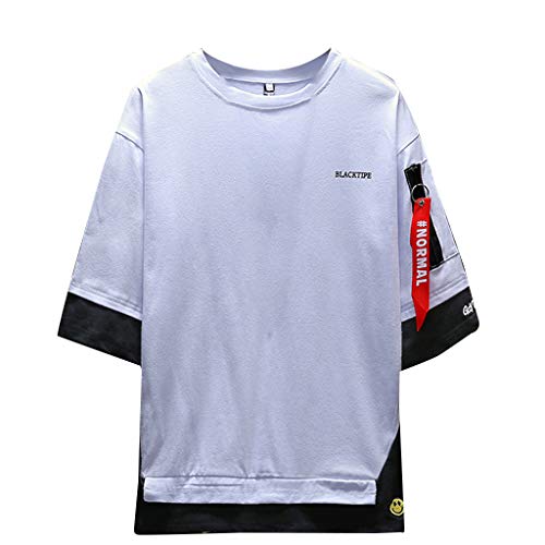 magliette tumblr amazon