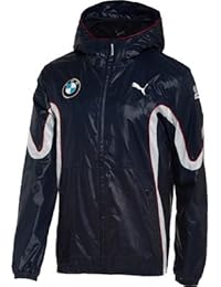 Amazon.co.uk: BMW: Clothing