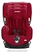 Maxi-Cosi Axiss Car Seat (River Blue)