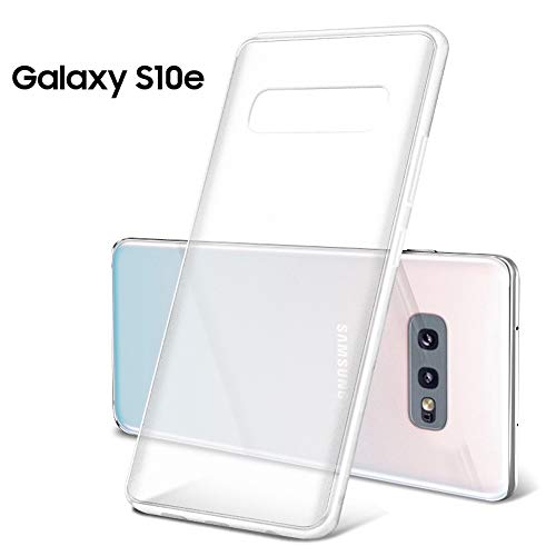 Preisvergleich Produktbild 