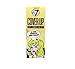 W7 Cover Up Hair Root Camouflage Kit 3.5g