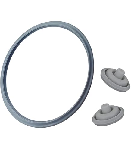 Ersatzgriff Für Express Perfect Topfdeckel 08.9180 Produktbild-Vorschau 10